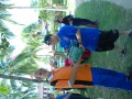 Tn DSC 0790